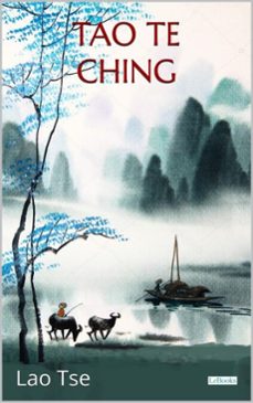 tao te ching (ebook)-lao tse-9786558944843