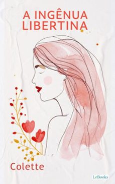 a ingenua libertina - collete (ebook)-9786558947943