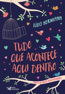 tudo o que acontece aqui dentro (ebook)-julio hermann-9786559573943