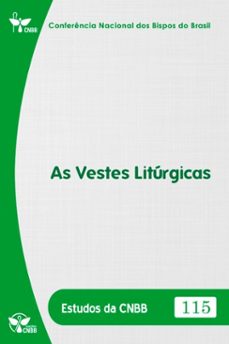 -cnbb - conferência nacional dos bispos do brasil-9786559755943