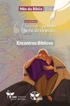 -cnbb - conferência nacional dos bispos do brasil-9786559757343