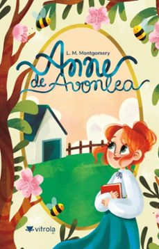 -lucy maud montgomery-9786560300743