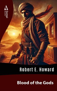 -robert e. howard-9786561334143
