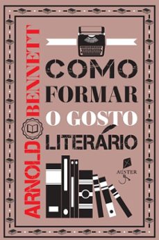 -arnold bennett-9786580136643