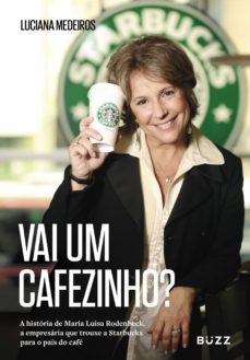 vai um cafezinho? (ebook)-luciana medeiros-9786580435043