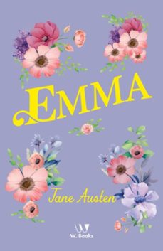 emma (ebook)-jane austen-9786583398543