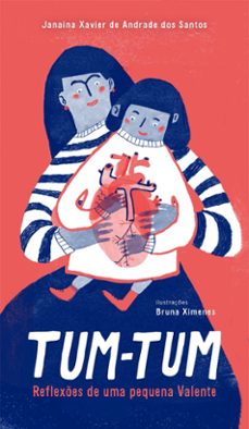 tum tum (ebook)-janaína xavier de andrade dos santos-9786586098143