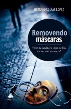 removendo mascaras (ebook)-hernandes dias lopes-9786586109443