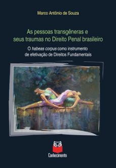 -marco antônio de souza-9786586529043
