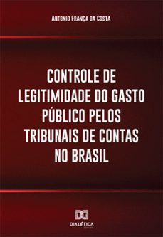 -antonio frança da costa-9786587401843
