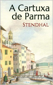 a cartuxa de parma (ebook)-9786587921143