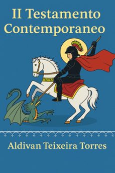 il testamento contemporaneo (ebook)-aldivan teixeira-9786598847043