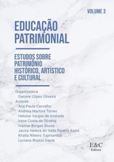 educaço patrimonial (ebook)-daniele lopes oliveira-9786599572043