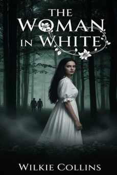 the woman in white (ebook)-9786726000043