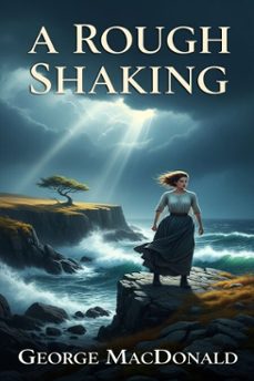 a rough shaking (ebook)-9786726006243