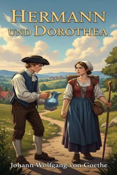 hermann und dorothea-9786726013043