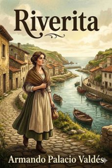 riverita (ebook)-9786726016143