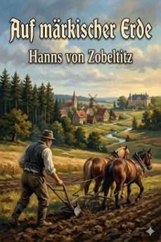 auf markischer erde (ebook)-9786726019243