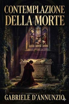 contemplazione della morte (ebook)-9786726023943