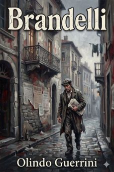 brandelli (ebook)-9786726025343