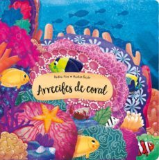 arrecifes de coral-9788000061443