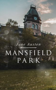 mansfield park (ebook)-9788026882343