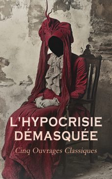 -denis diderot-jean de la bruyère-9788028381943