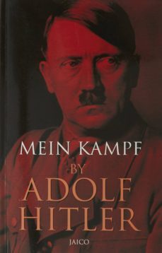 mein kampf-adolf hitler-9788172241643