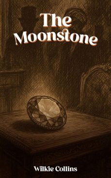 the moonstone (ebook)-wilkie collins-9788179900543