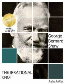 -george bernard shaw-9788382265743