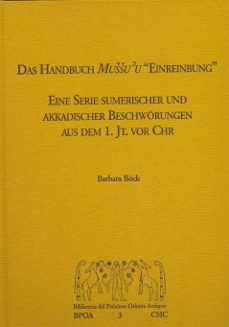 -barbara bock-9788400085643