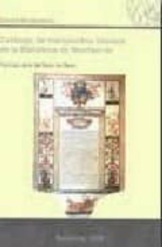 catalogo de manuscritos hebreos de la biblioteca de montserrat-9788400086343