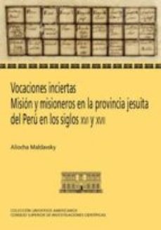-aliocha maldavsky-9788400095543