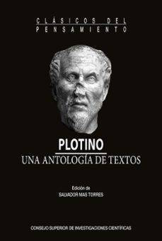 una antologia de textos-9788400115043