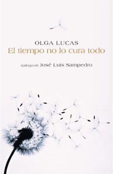 el tiempo no lo cura todo-9788401379543