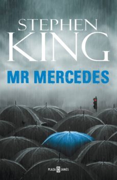 mr. mercedes (trilogía bill hodges 1) (ebook)-stephen king-9788401389443