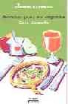 recetas para no engordar-cris lincoln-9788403502543