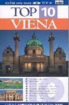 viena (top 10) 2007-9788403504943