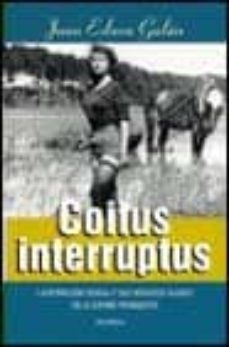 coitus interruptus-9788408023043