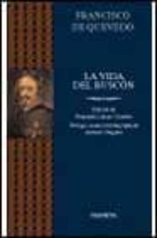 -francisco de quevedo-9788408030843