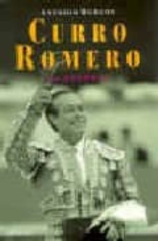 -antonio burgos-9788408067443