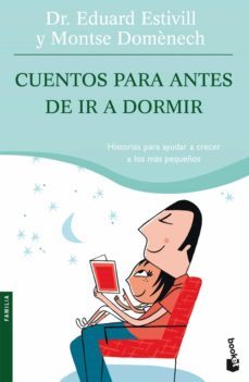cuentos para antes de ir a dormir-9788408070443