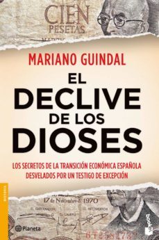 el declive de los dioses-9788408112143