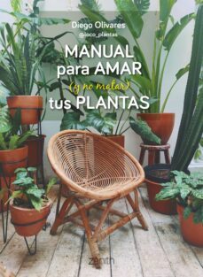 manual para amar (y no matar) tus plantas (ebook)-9788408271543
