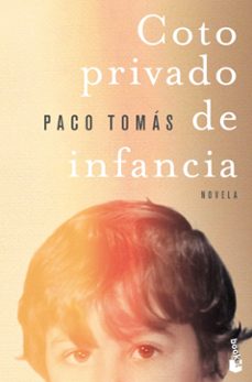 coto privado de infancia-9788408283843