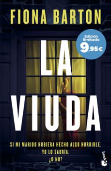 la viuda-fiona barton-9788408321743
