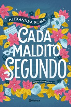 -alexandra roma-9788408323143