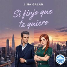 -lina galan-9788408326243