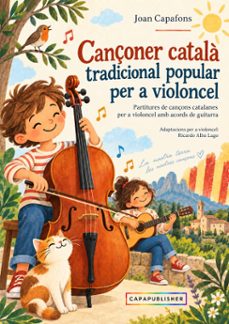 -joan capafons manils-9788409153343