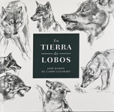 en tierra de lobos-9788409281343